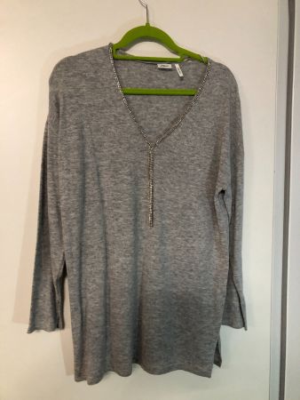 Pullover Grösse 40\42 Neu